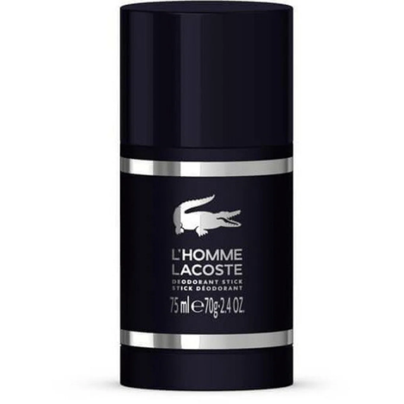 L'Homme Lacoste Deodorant Stic